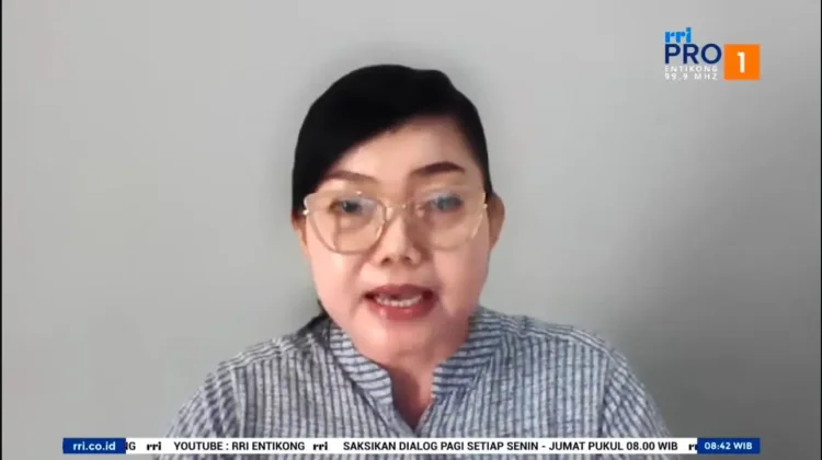 Anak Paud Enggan Sayur, SPPG Dituntut Kreatif